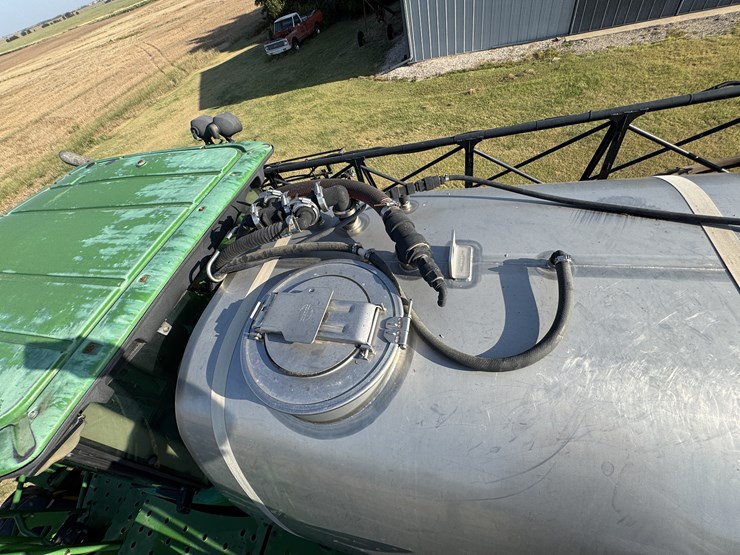 2009-john-deere-4830-image-65