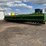 2020-john-deere-455-image-5