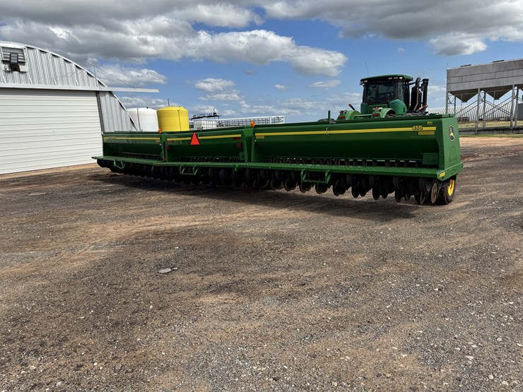 2020-john-deere-455-image-5