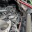 2021-freightliner-cascadia-126-image-77