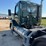 2019-kenworth-t680-image-21