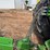 2020-john-deere-455-image-18