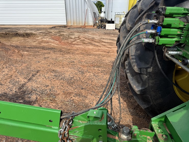 2020-john-deere-455-image-18