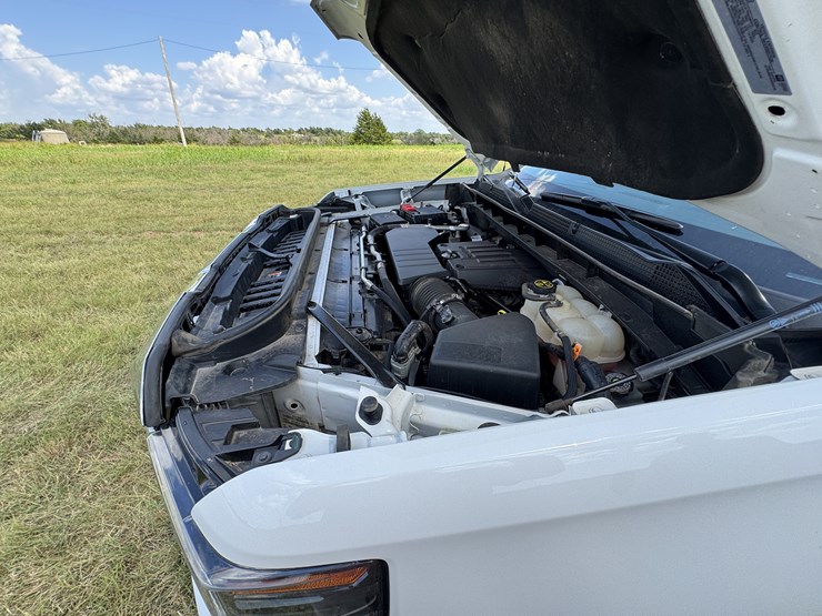 2022-gmc-sierra-1500-image-53