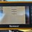 2021-vermeer-605n-image-39