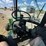1978-john-deere-4040-image-31