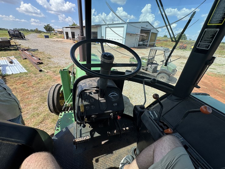 1978-john-deere-4040-image-31