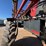 2014-case-ih-3330-image-43
