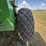 2015-john-deere-w235-image-35