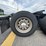 2022-kenworth-t680-image-17