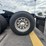 2022-kenworth-t680-image-15