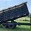 2000-wil-ro-16.5'-dump-trailer-image-6