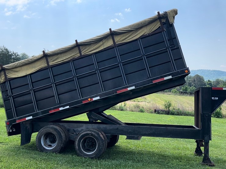 2000-wil-ro-16.5'-dump-trailer-image-6
