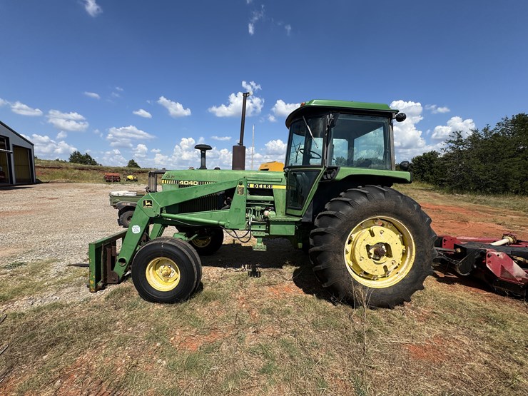 1978-john-deere-4040-image-1