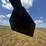 fargo-aire-3350-image-35