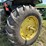 1973-john-deere-4430-image-6