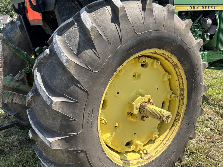 1973-john-deere-4430-image-6
