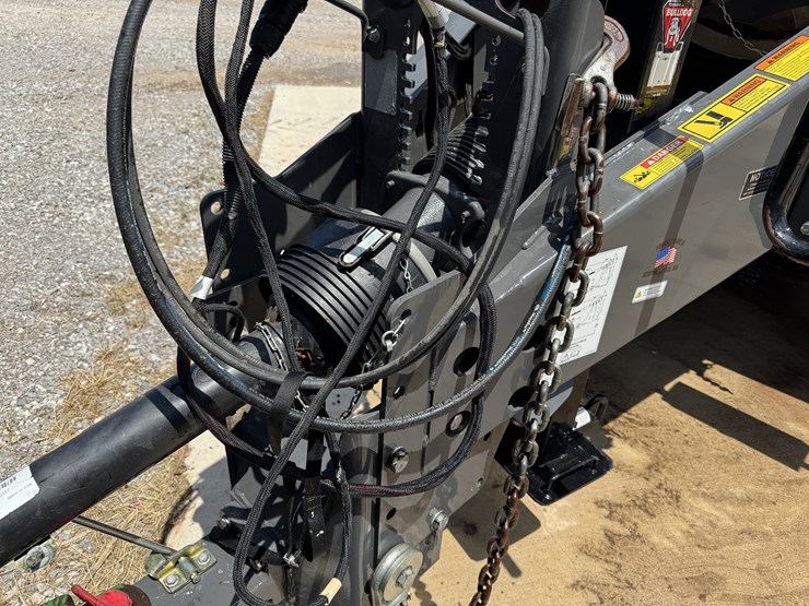 2021-massey-ferguson-2270-image-41