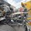 2022-kenworth-t680-image-57
