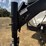 2015-gooseneck-36'-stock-trailer-image-3