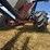 fargo-aire-3350-image-31