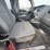 2022-kenworth-t680-image-79