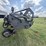 agco-5200-image-12