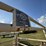 wilson-wheel-corral-image-8