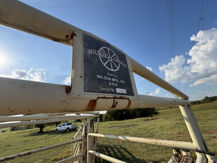 wilson-wheel-corral-image-8