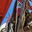 2014-case-ih-3330-image-50