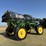 2009-john-deere-4830-image-5