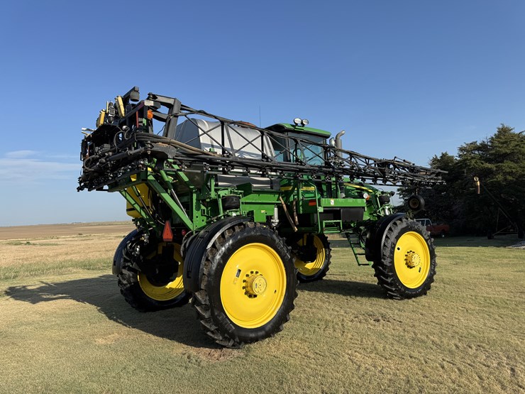 2009-john-deere-4830-image-5