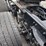 2021-kenworth-t680-image-30
