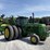1978-john-deere-4840-image-2