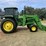 1980-john-deere-4440-image-2