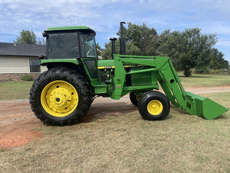 1980-john-deere-4440-image-2