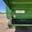 1997-john-deere-566-round-baler-image-47