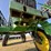 2009-john-deere-4830-image-21