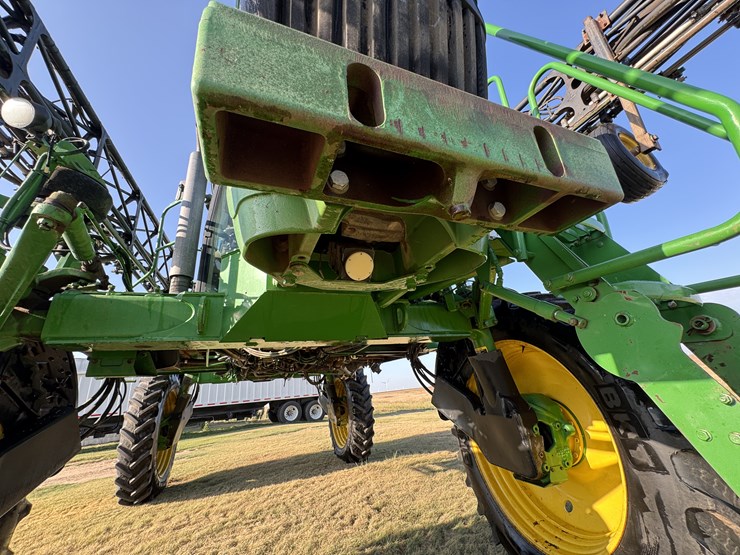 2009-john-deere-4830-image-21