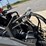 2021-massey-ferguson-2270-image-7