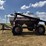 fargo-aire-3350-image-5
