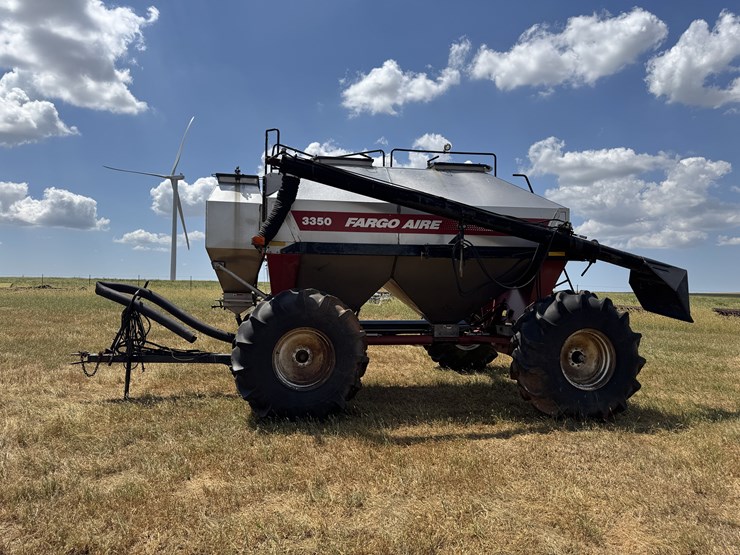 fargo-aire-3350-image-5
