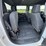 2022-gmc-sierra-1500-image-46