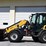 2021-gehl-750-alt-loader-image-4
