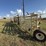 wilson-wheel-corral-image-27