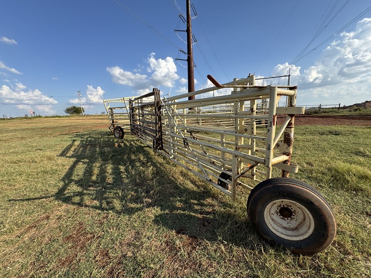 wilson-wheel-corral-image-27