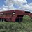 2018-big-bend-20'-gooseneck-ranch-trailer-image-13