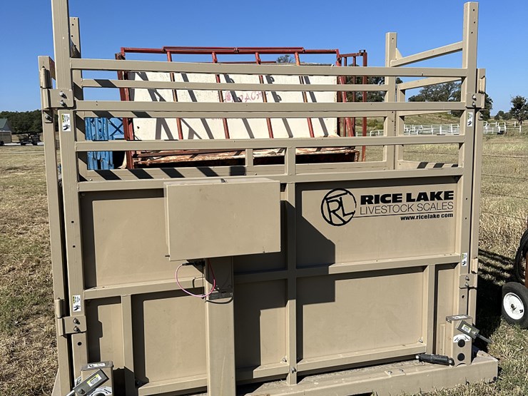 rice-lake-single-animal-scale-image-1