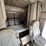 2008-freightliner-columbia-image-21