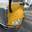 2022-kenworth-t680-image-55